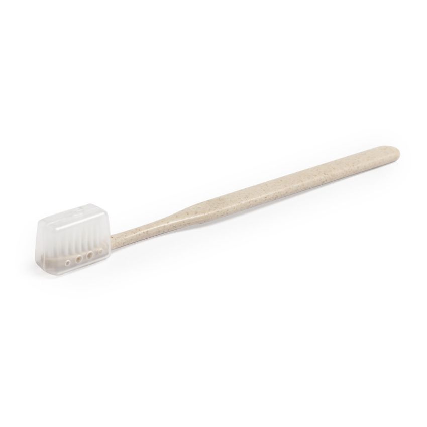 Brosse à dents Cleidol