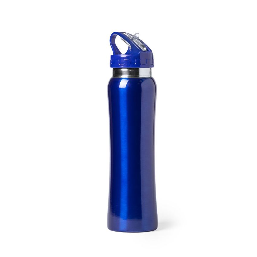 Bouteille Smaly