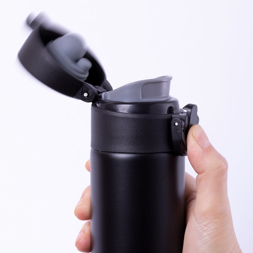 Thermo Poltax