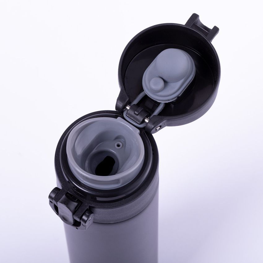 Thermo Poltax