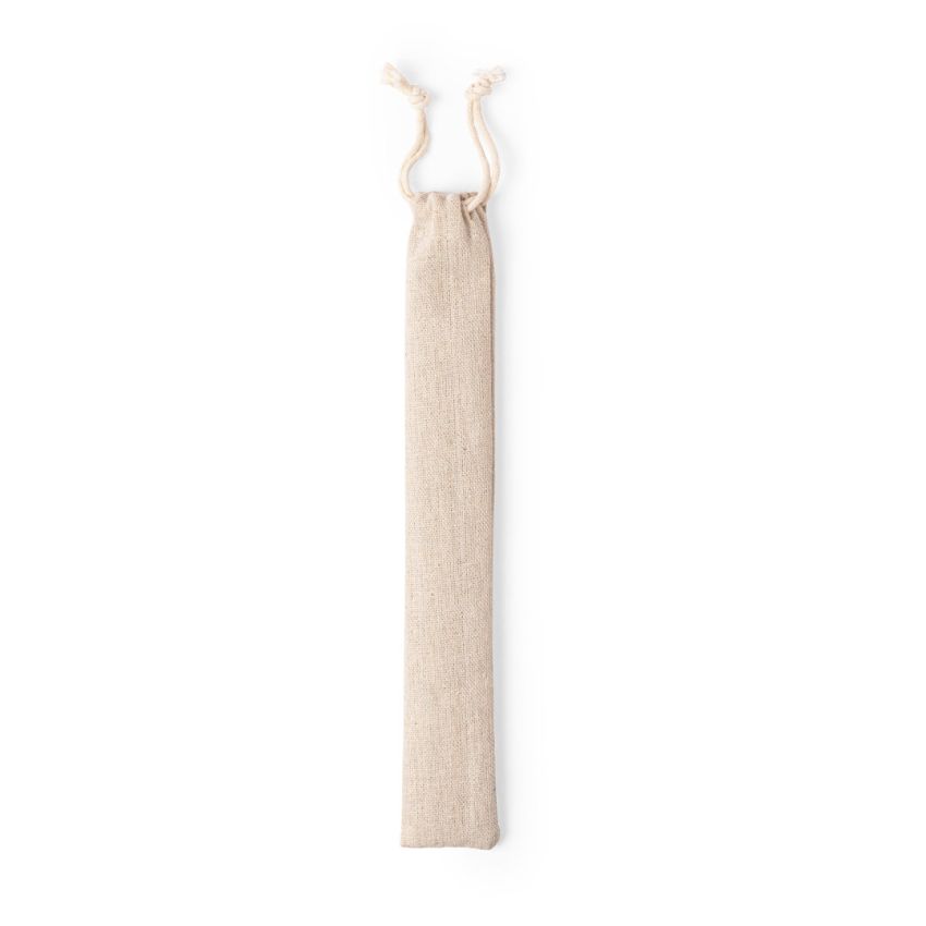 Ensemble Pailles Kalux