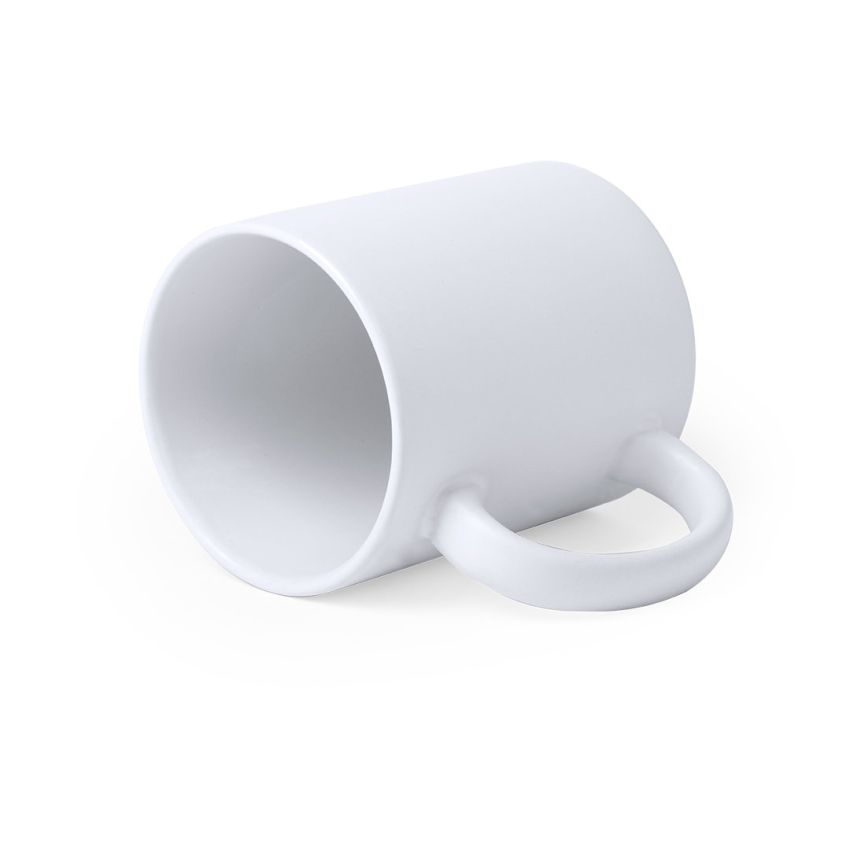 Mug Sublimation Talmex