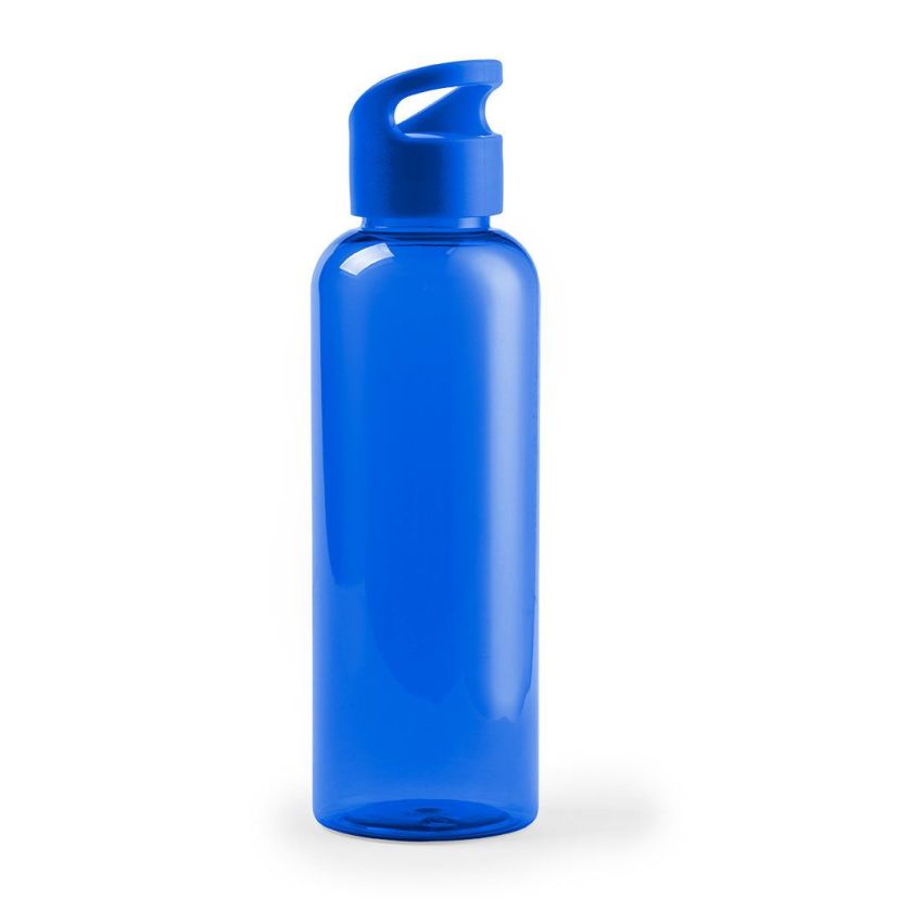 Bouteille Pruler