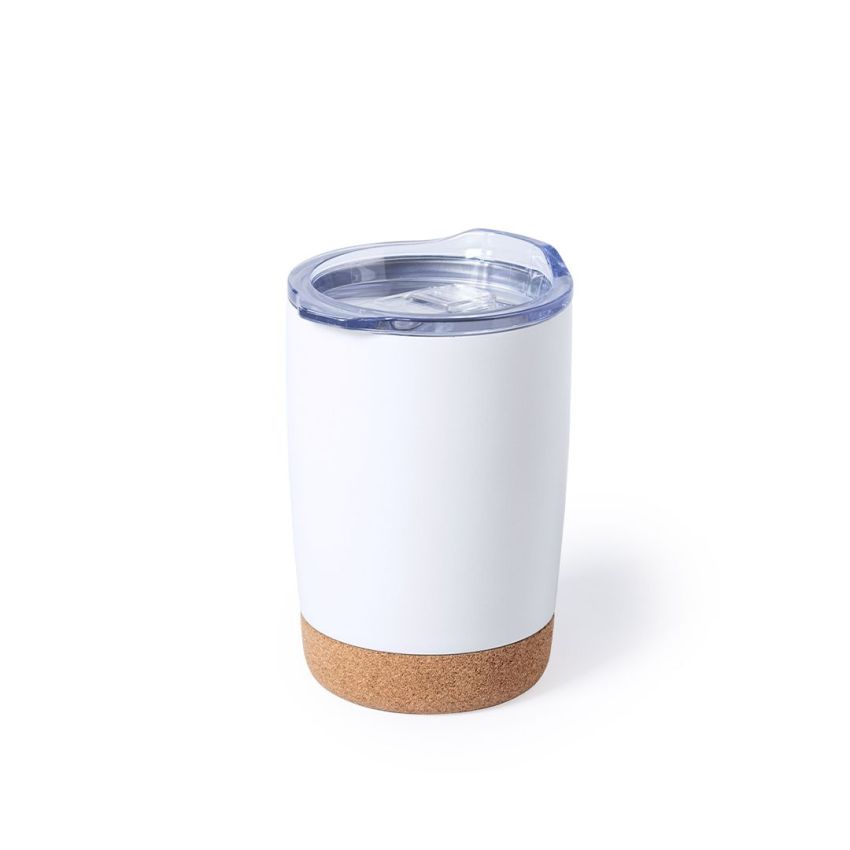 Gobelet Isotherme Nerux