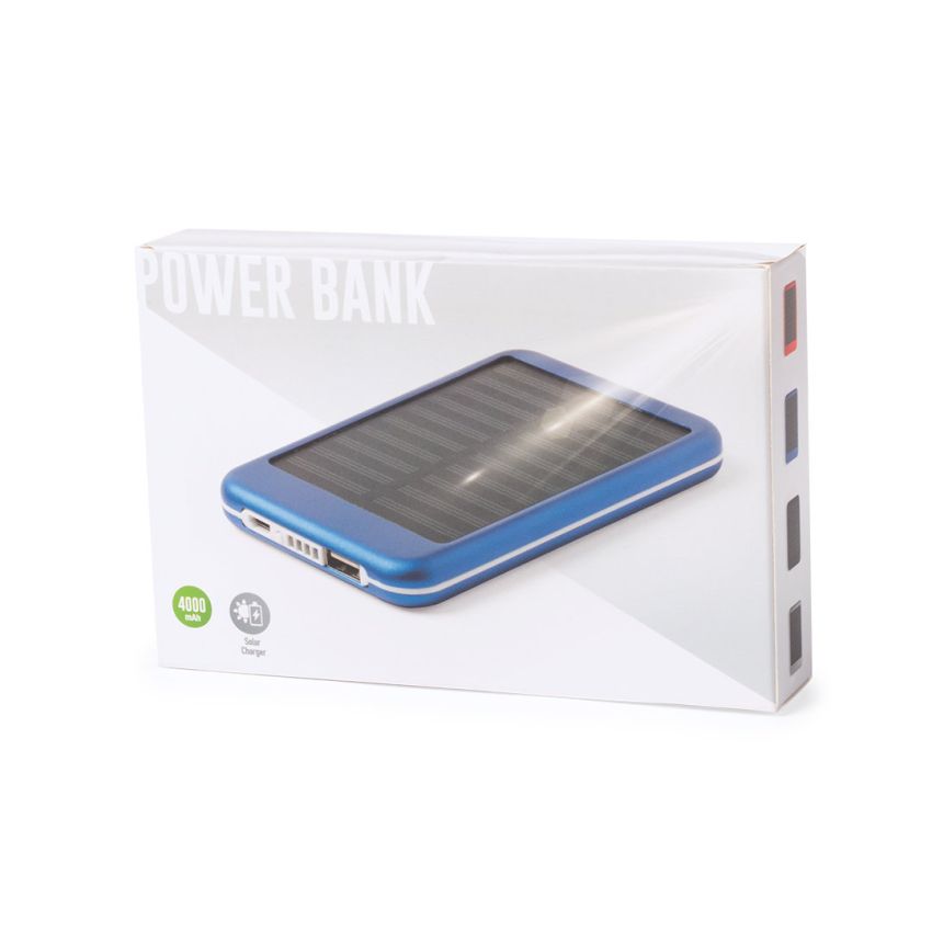 Banque d’alimentation Gouvernail