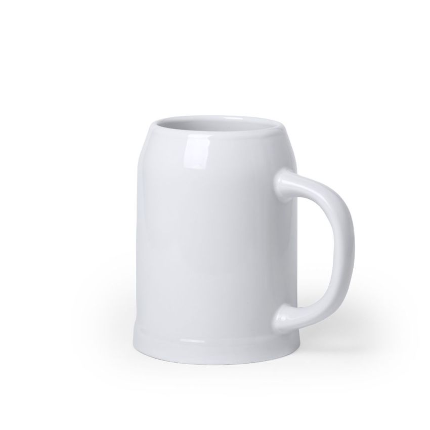 Carafe Tilton