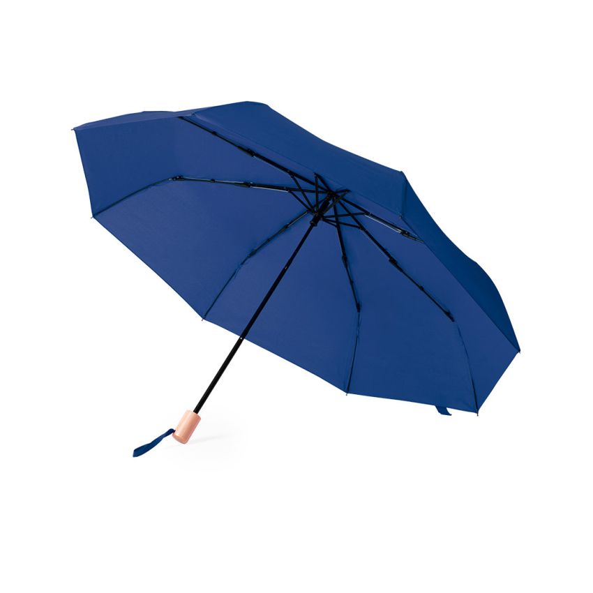 Brosian Parapluie