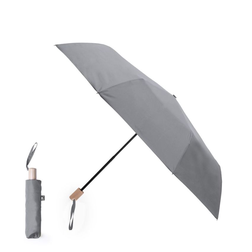 Brosian Parapluie