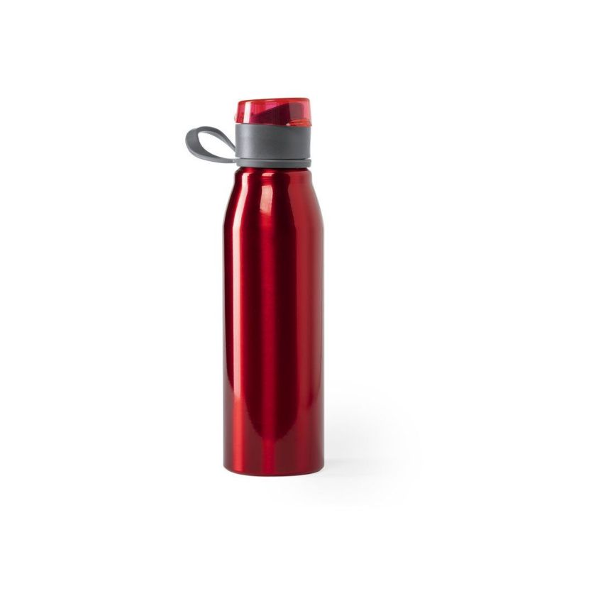 Bouteille Cartex