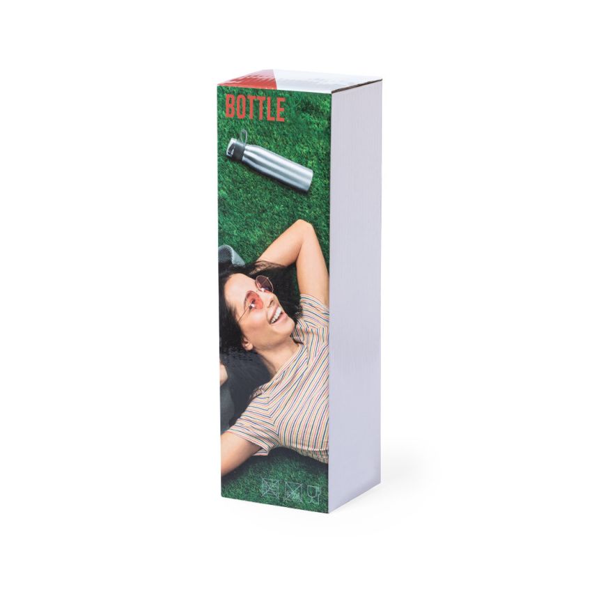 Bouteille Cartex