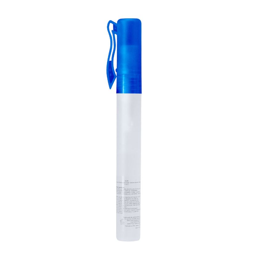 Gel Hydroalcoolique Bustan