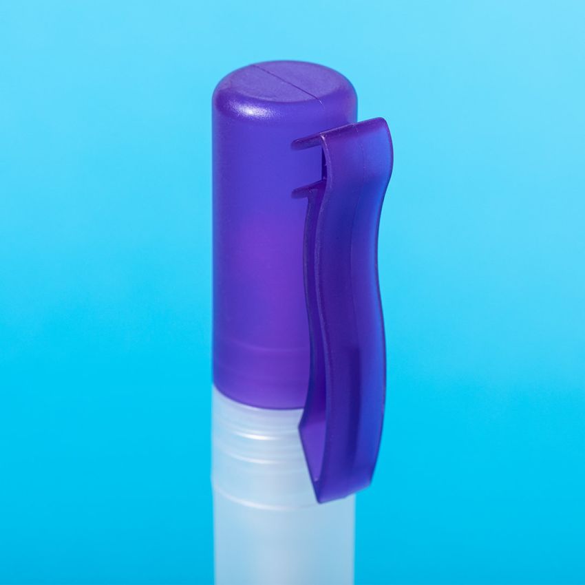 Gel Hydroalcoolique Bustan