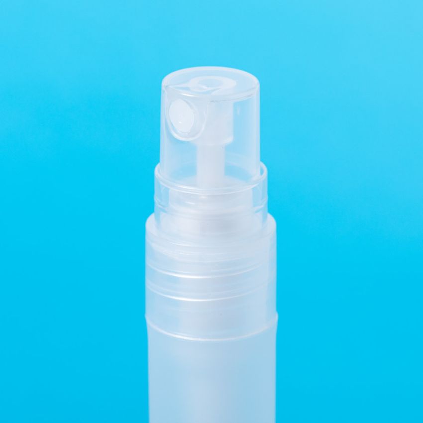 Gel Hydroalcoolique Bustan