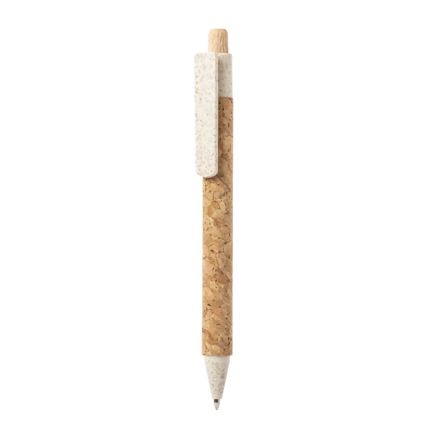 Stylo-bille Clover