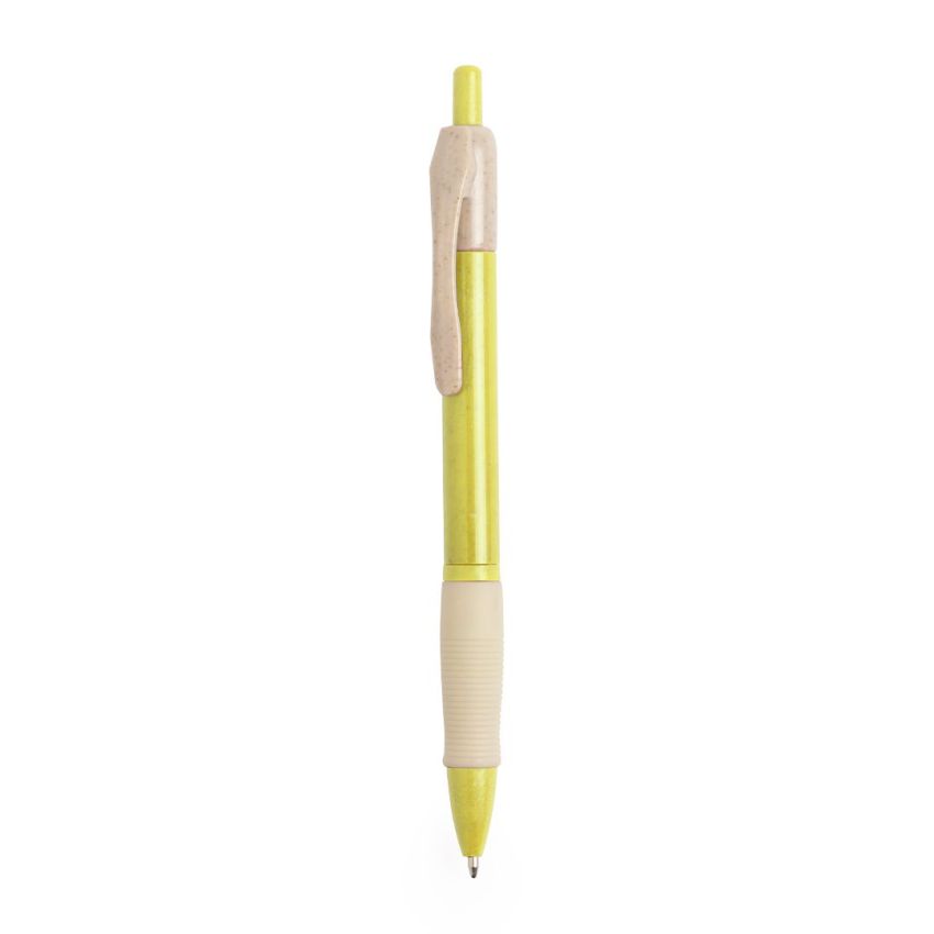 Stylo à bille Rosdy