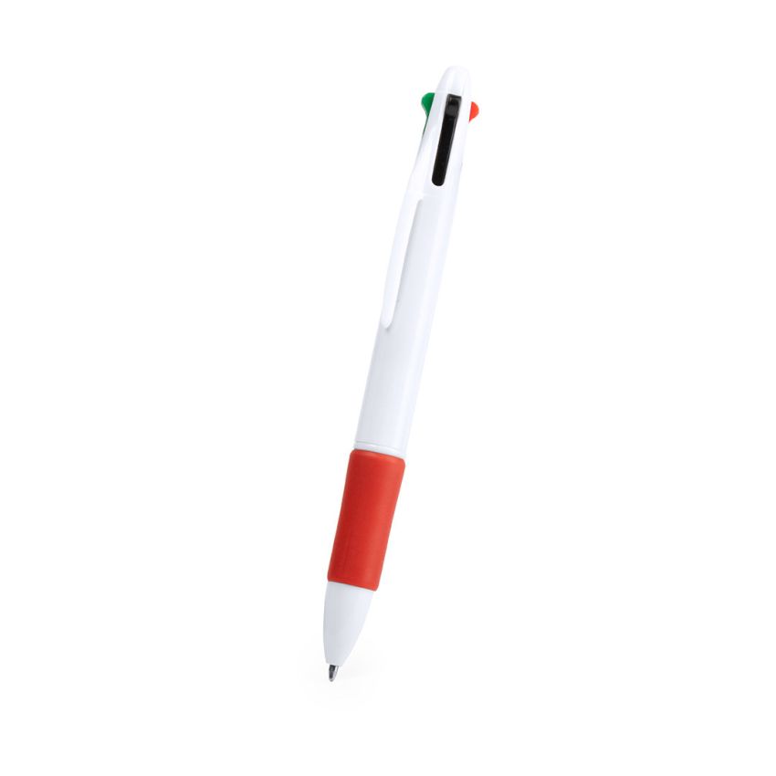 Stylo-bille Clessin