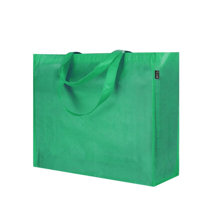 Sac Kaiso