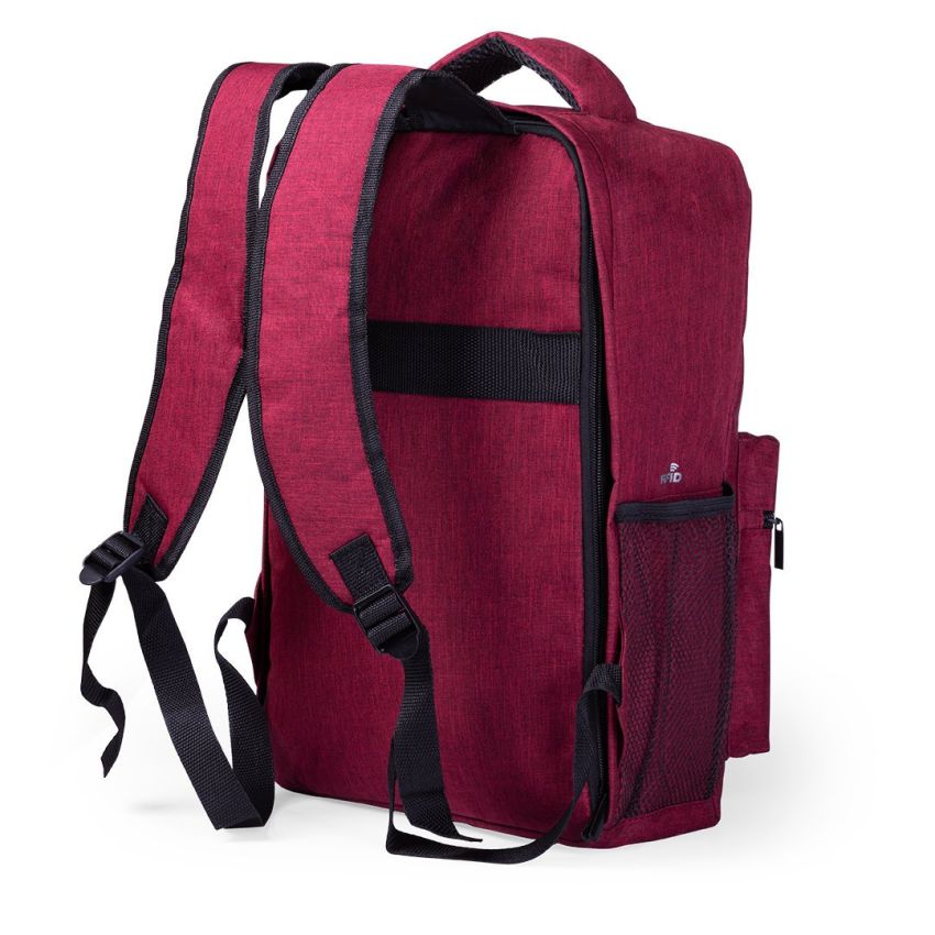 Sac à Dos Antivol Komplete