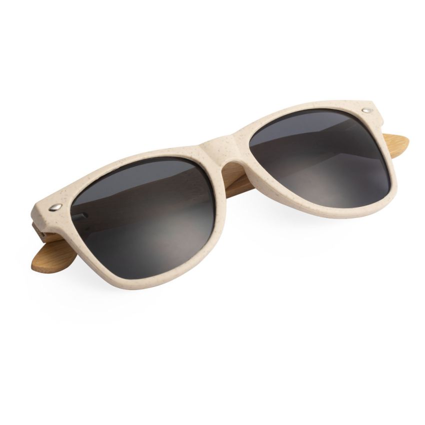 Lunettes de soleil Tinex