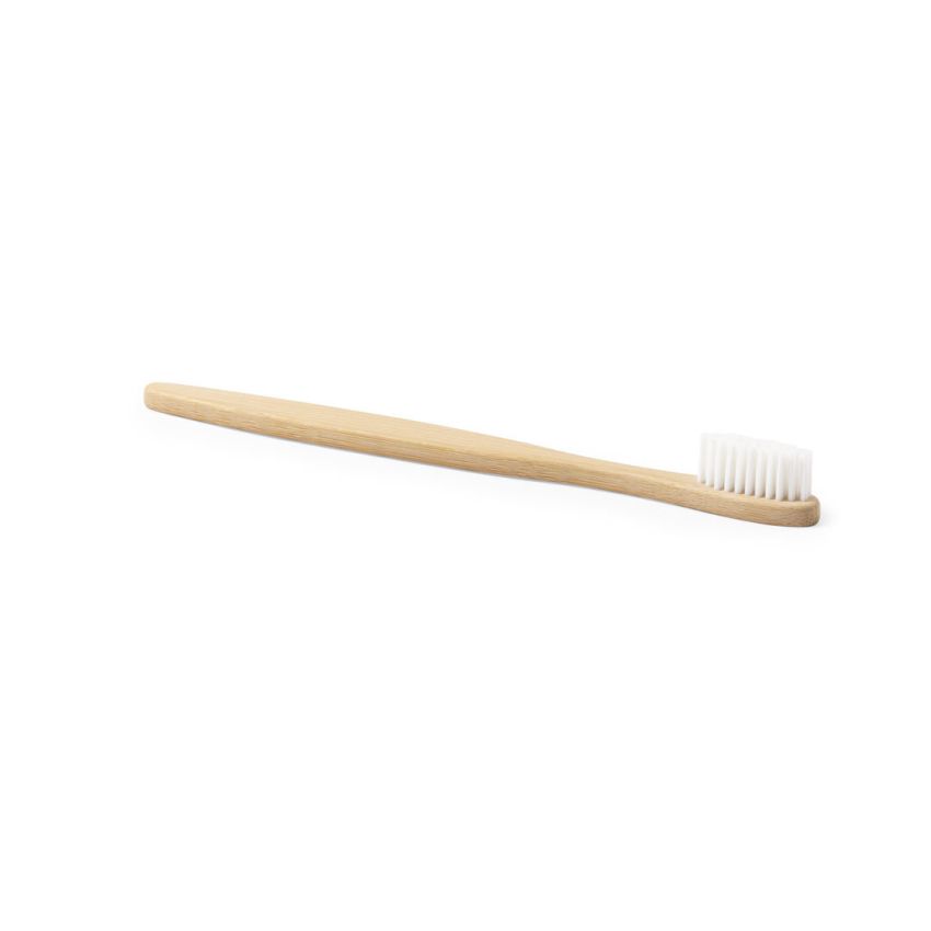 Brosse à dents Lencix