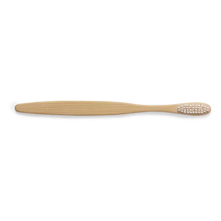 Brosse à dents Lencix