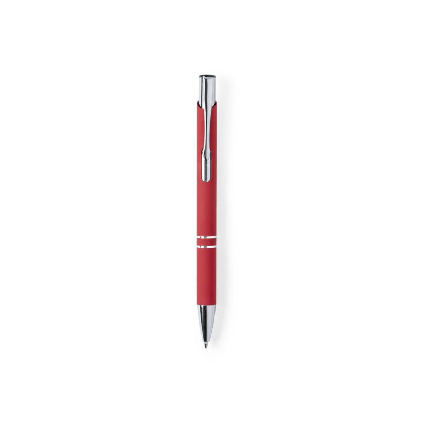 Stylo à bille Zromen
