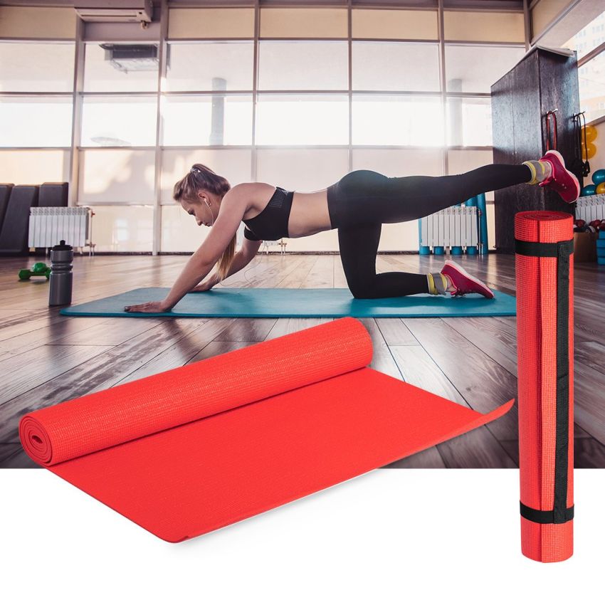 Tapis Nodal