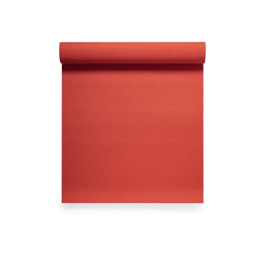Tapis Nodal
