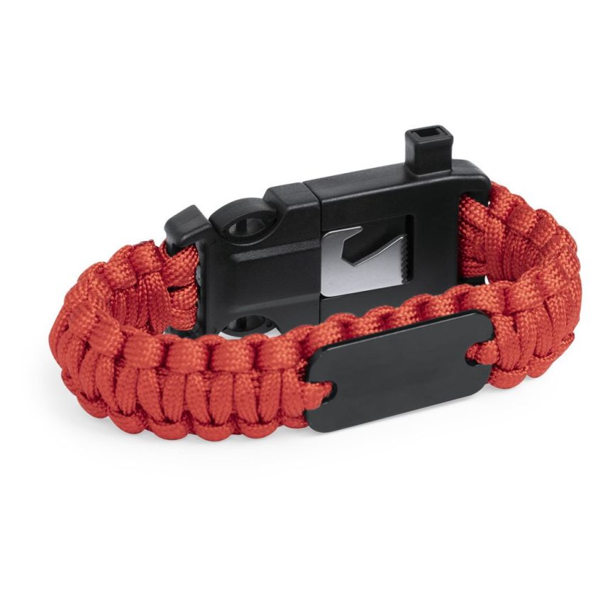 Bracelet Multifonction Kupra