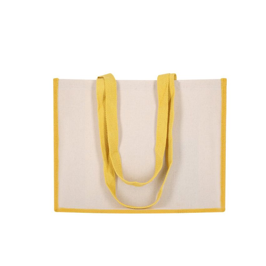 Sac en rotin