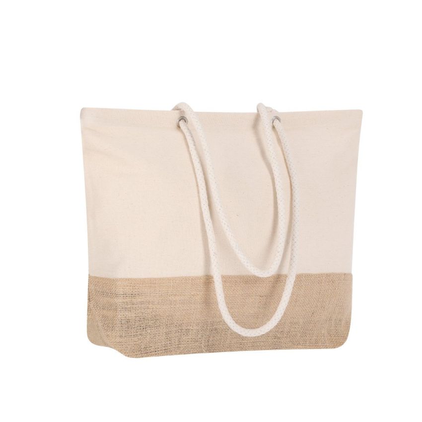 Sac Bitalex
