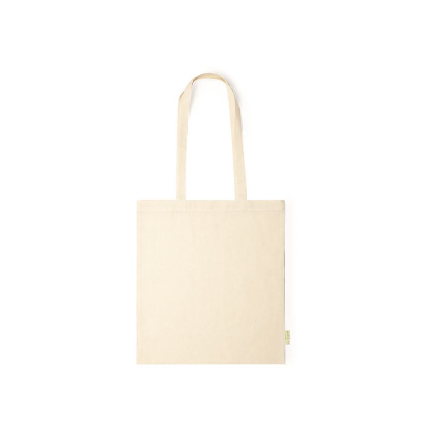 Sac Missam