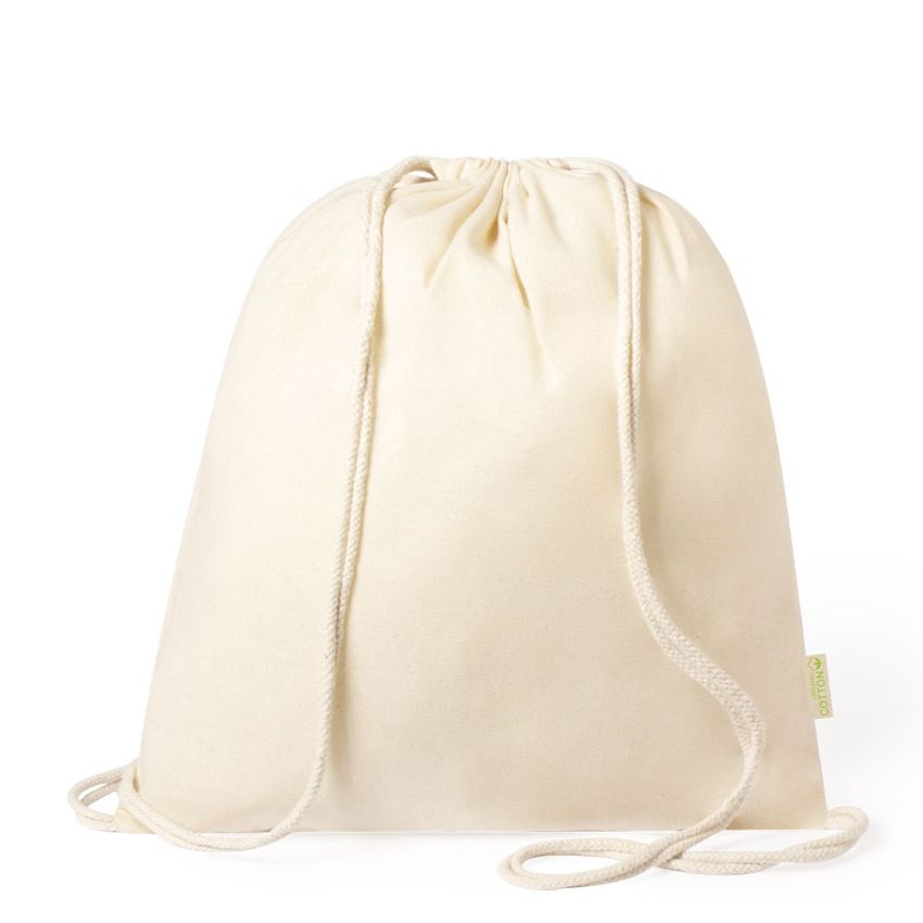 Sac à Dos Tibak