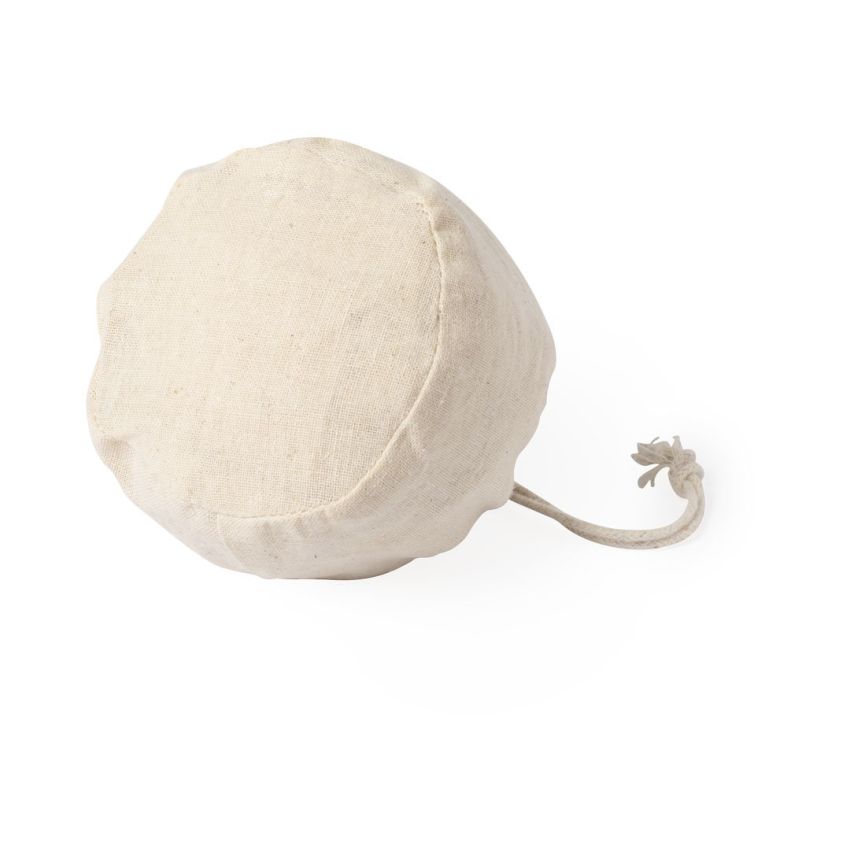 Sac Pliant Nepax