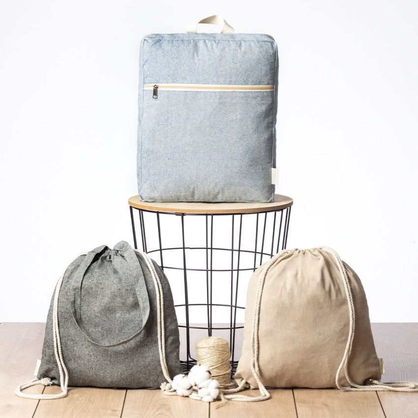 Sac à dos Konim