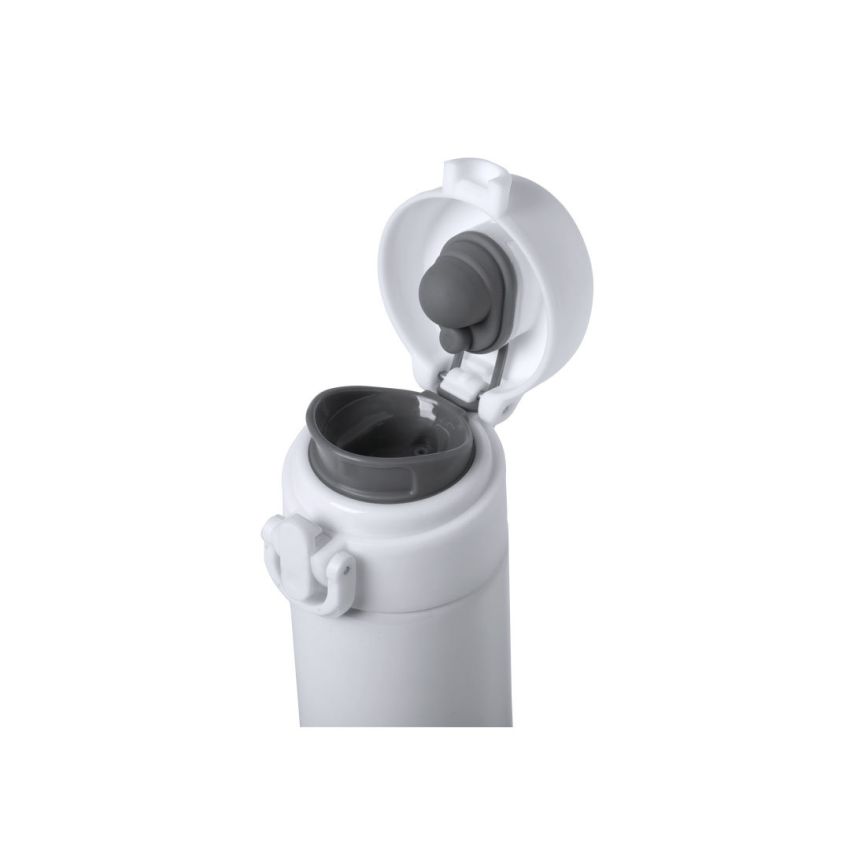 Sublimation Thermique Alirox