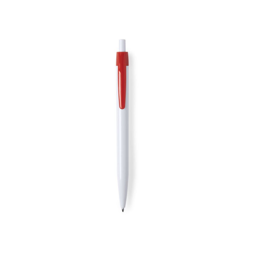 Stylo-bille Kific