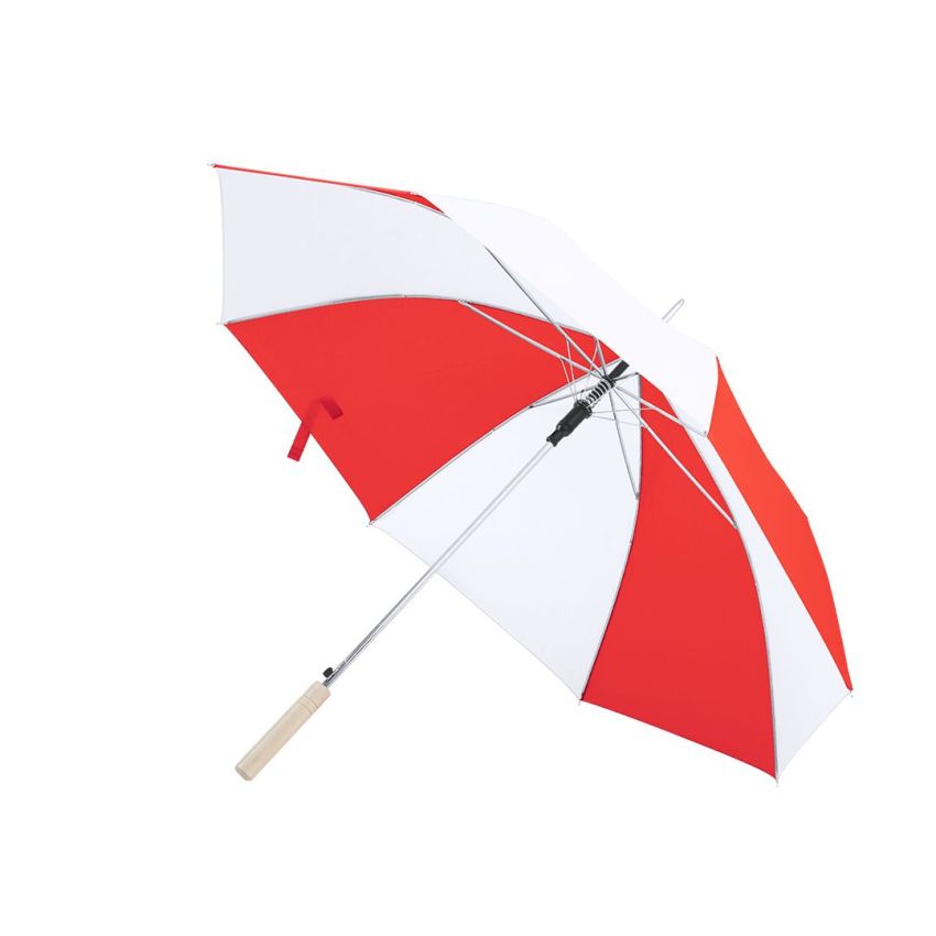 Parapluie Korlet