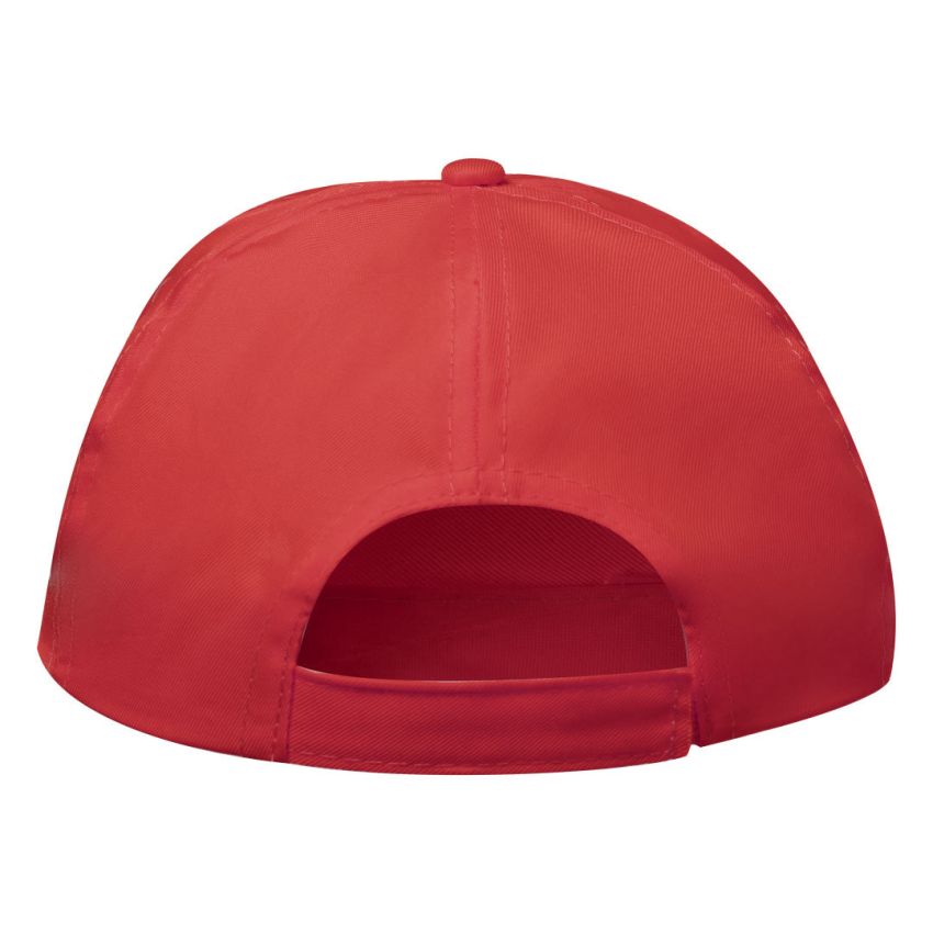 Casquette Keinfax