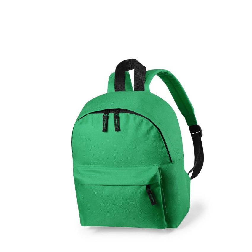 Sac à dos Susdal