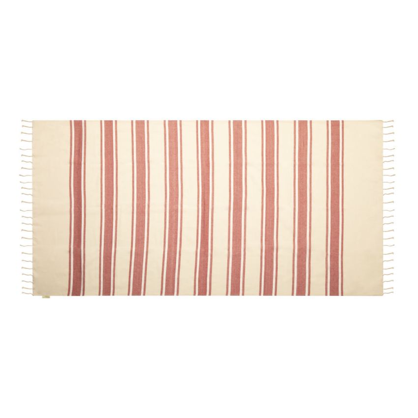 Pareo Serviette Yistal