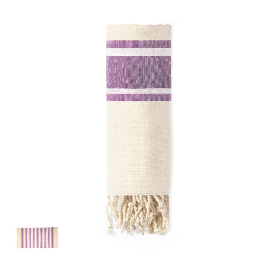 Pareo Serviette Yistal