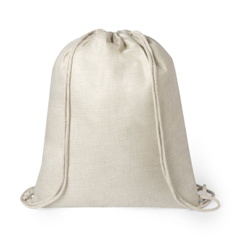 Sac à dos Sublimation Lizcom