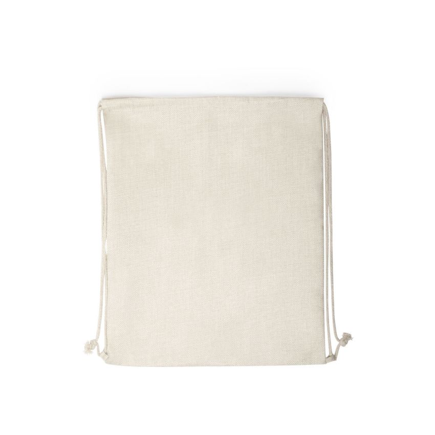 Sac à dos Sublimation Lizcom