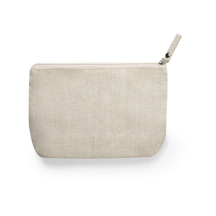 Nécessaire de Sublimation Kreston