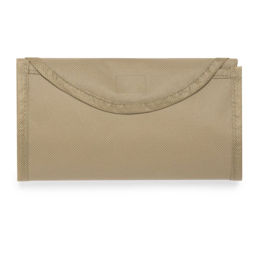 Sac Pliable Fesor