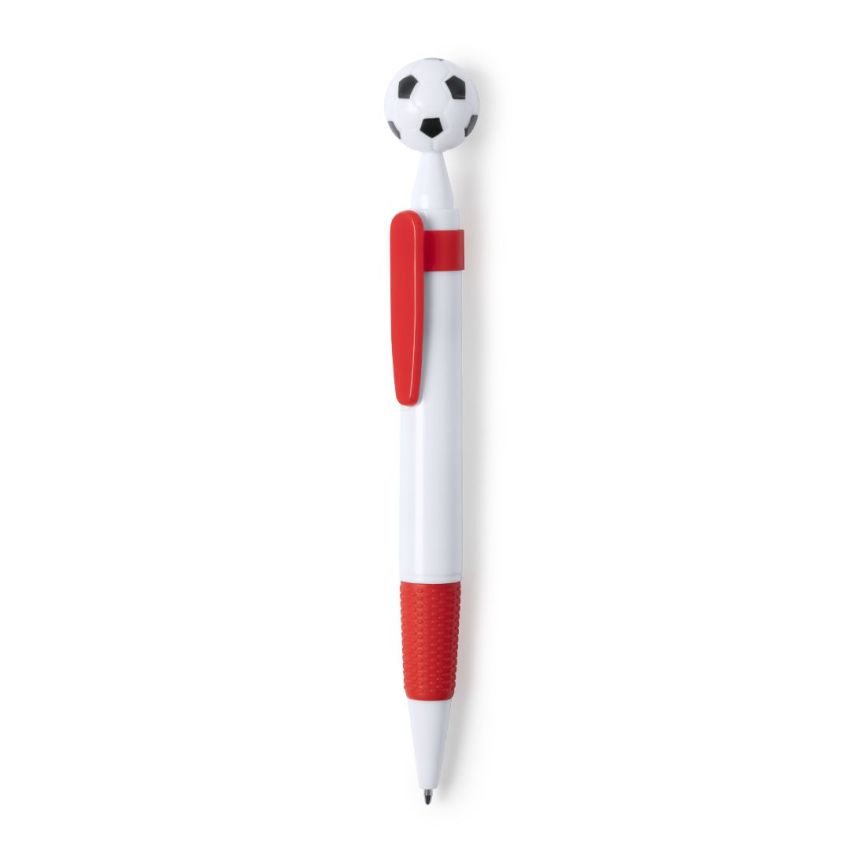 Stylo-bille Basley
