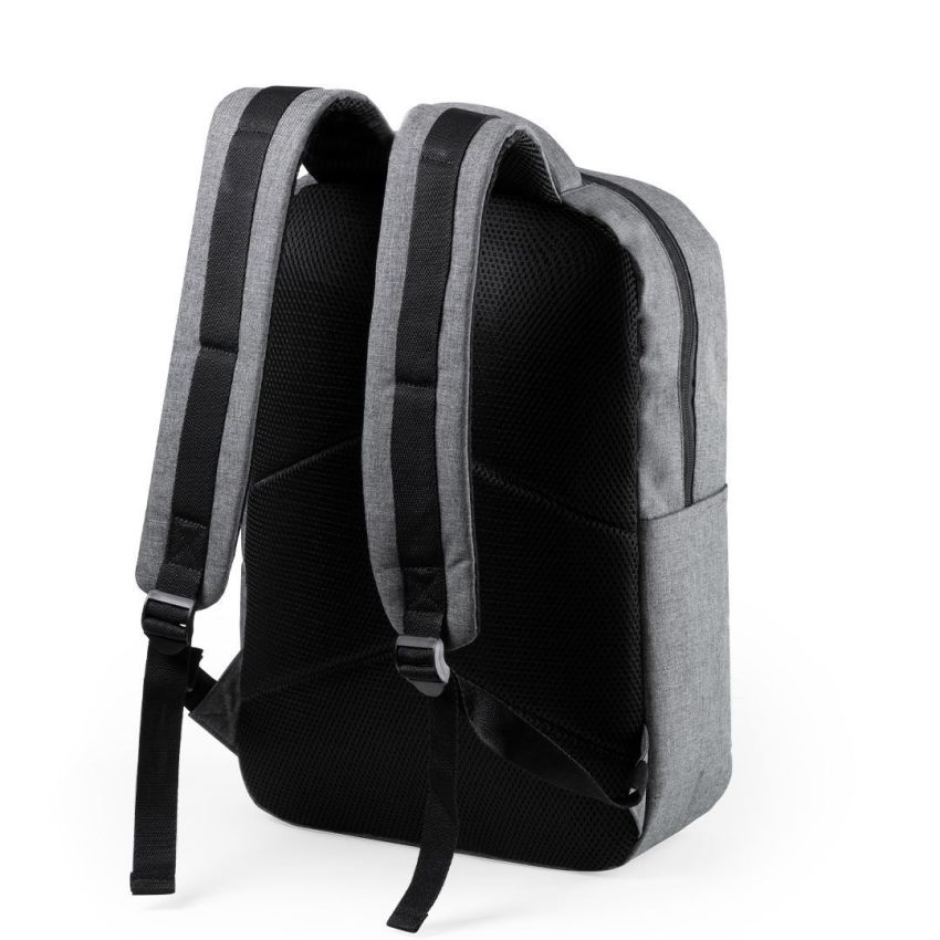 Sac à dos Konor