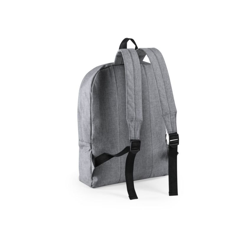 Sac à dos Caldy