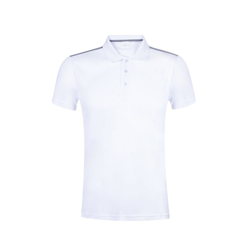 Polo technique Barclex